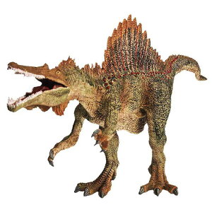  tBMA ͌^ l` LbY  zr[ WI V~[V `bN  q j̎q ̎q v[g RNV CeA