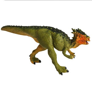  tBMA ͌^ l`  zr[ WI V~[V  q  ~j`A CeA RNV v[g