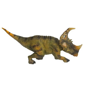  tBMA ͌^ l`  zr[ WI V~[V  q v[g gPgvX RNV CeA ~j`A