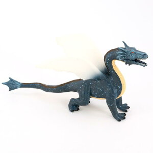 hS t@^W[  zr[ tBMA ͌^ l`  EH[Ntg `bN q v[g ~j`A CeA RNV