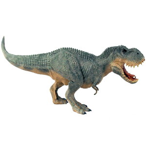   zr[ tBMA ͌^ l` eBmTEX 傫 RNV ~j`A CeA q v[g `bN A