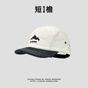 x[X{[Lbv t@bV Xq ЂX 悯 AEghA AJ y 킢 Y fB[X  Oo O W[ jZbNX 