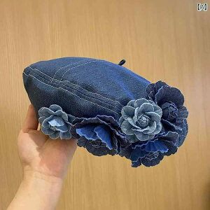 ؍ RgXgJ[  t[ fj x[X JWA fB[X ANZT[  ӂӂ yC^[nbg