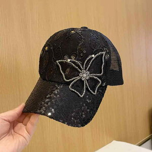 x[X{[Lbv t@bV Xq CXg[ ЂX AEghA X LL ʋC ؍ 킢 fB[X  Oo O W[ fB[X 