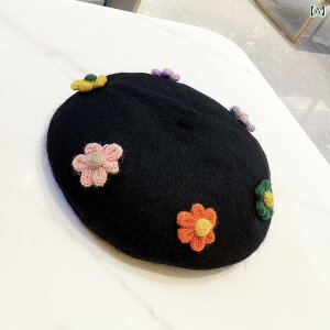 Xq fB[X H~ eq E[  x[X  ₩ ؍ t@bV  yC^[nbg ڂ