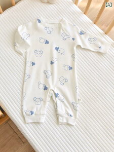 xr[ p[X V Ԃ  WvX[c Y fB[X Rbg Jo[I[  pW} I[V[Y