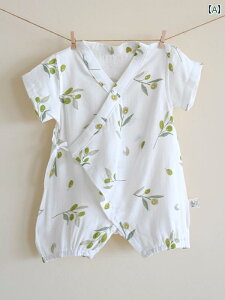 xr[ p[X V Ԃ  WvX[c Y fB[X Jo[I[   K[[  ʋC _炩