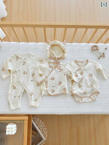 xr[ p[X V Ԃ  WvX[c Y fB[X Rbg Jo[I[ t   s[X Zbg Mtg