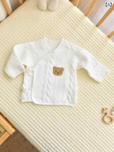 xr[ p[X V Ԃ  WvX[c Y fB[X Rbg Jo[I[ I[V[Y Zbg v[g LeBO