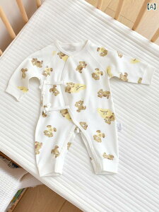 xr[ p[X V Ԃ  WvX[c Y fB[X Rbg Ci[  I[V[Y [XAbv Zbg Mtg