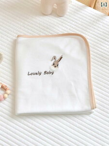  | Vv 킢 xr[ uPbg Ԃ LbY c q j̎q ̎q qĒ i`