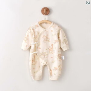 xr[ p[X V Ԃ  WvX[c I[V[Y    Y fB[X Rbg Jo[I[ z[ pW} _炩