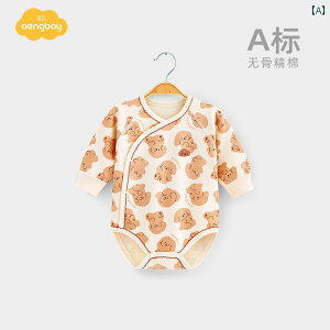 xr[ p[X V Ԃ  WvX[c Ci[  pW} z[ tH  Y fB[X Rbg Jo[I[