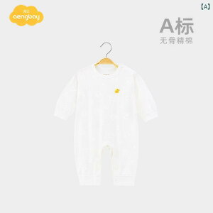 xr[ p[X V Ԃ  WvX[c I[V[Y  Y fB[X Rbg Jo[I[ z[ pW} _炩 Xgb`