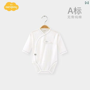 xr[ p[X V Ԃ  WvX[c Ci[  I[V[Y  Y fB[X Rbg s[X pW} ʋC