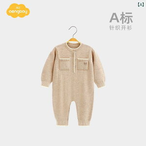 xr[ p[X V Ԃ  WvX[c tH  Y fB[X Rbg Jo[I[ Vv Xgb` _炩 Z[^[