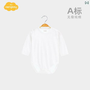 xr[ p[X V Ԃ  WvX[c Ci[  tH  Y fB[X Rbg Jo[I[ pW} 