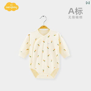 xr[ p[X V Ԃ  WvX[c tH  Y fB[X Rbg Jo[I[ _炩 ʋC