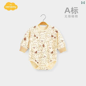 xr[ p[X V Ԃ  WvX[c Y fB[X Rbg Jo[I[  pW} s[X Ci[ 