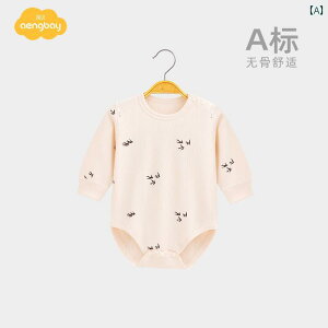 xr[ p[X V Ԃ  WvX[c Ci[   Y fB[X tH Jo[I[ pW} _炩 Xgb`