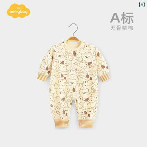 xr[ p[X V Ԃ  WvX[c z[ pW} tH  Y fB[X Rbg Jo[I[ Aj}