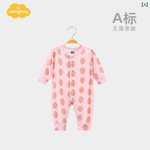 xr[ p[X V Ԃ  WvX[c   z[ pW}  Y fB[X _炩 ʋC Jo[I[