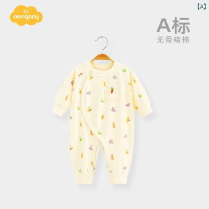 xr[ V Ԃ  p[X WvX[c tH pW} z[  Y fB[X Rbg Jo[I[ ʋC _炩