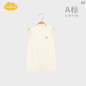 xr[ V Ԃ p[X  WvX[c   m[X[u Y fB[X Jo[I[ ʋC 킢