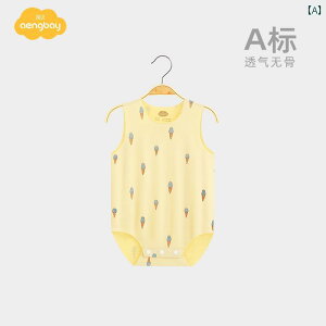 xr[ p[X V Ԃ  WvX[c  m[X[u Y fB[X Jo[I[ Xgb` _炩 킢