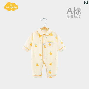 xr[ V Ԃ p[X WvX[c tH  z[  pW} Y fB[X Rbg Jo[I[