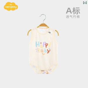 xr[ V Ԃ p[X  WvX[c m[X[u xXg   s[X Y fB[X Jo[I[ 킢