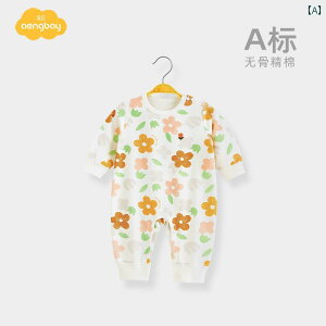 xr[ V Ԃ  p[X WvX[c tH vI[o[ pW}  Y fB[X Rbg Jo[I[