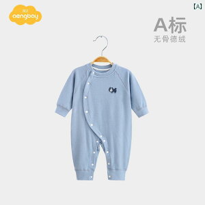 xr[ V Ԃ  p[X WvX[c H~  Y fB[X Rbg Jo[I[ pW} hCc N