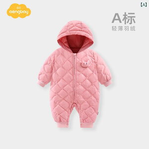 xr[ V p[X  Ԃ WvX[c _E WPbg ~ g R[g s[X Oo Y fB[X  Jo[I[