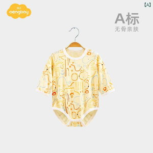 xr[ V p[X  Ԃ WvX[c    z[ pW} Y fB[X Rbg Ci[  _炩