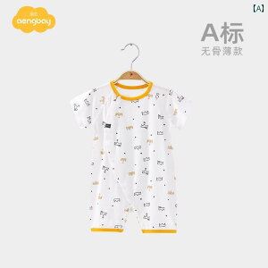 xr[ V p[X  Ԃ WvX[c  Jo[I[ 킢   ʋC Y fB[X Rbg