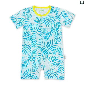 xr[ V p[X  Ԃ WvX[c    bV  pW} Y fB[X Rbg _炩 ʋC