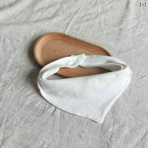 X^C ꂩ xr[ Vv 킢 xr[ Ԃ LbY c q j̎q ̎q qĒ i` 