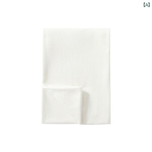 uPbg  xr[ Vv 킢 xr[ Ԃ LbY c q j̎q ̎q qĒ  I[V[Y