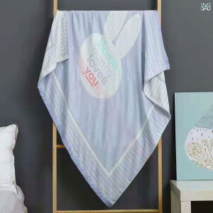 uPbg | oX^I K[[ Vv 킢 xr[ Ԃ LbY c q j̎q ̎q qĒ i` I[V[Y