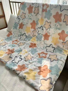 | Q Q Vv 킢 xr[ uPbg Ԃ LbY c q j̎q ̎q qĒ i` 