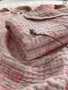 uPbg  z Vv 킢 xr[ Ԃ LbY c q j̎q ̎q qĒ 