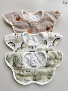 X^C ꂩ Vv 킢 xr[ Ԃ LbY c q j̎q ̎q qĒ i` 