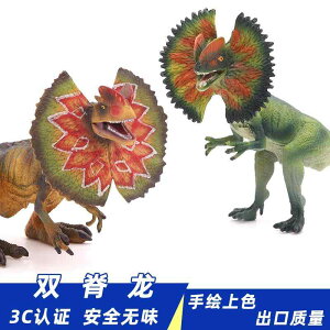  tBMA ͌^ l`  LbY ߋ zr[ WI RNV q  A _Ci\[ CeA ~j`A fBXvC Mtg