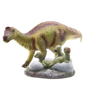  tBMA ͌^ l`  LbY ߋ zr[ WI \tgo[ q RNV CeA ~j`A  u A