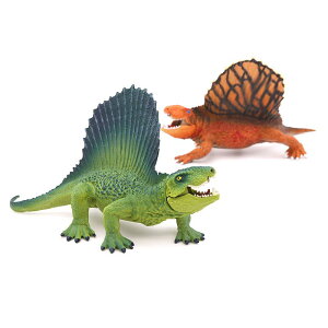  tBMA ͌^ l` LbY  zr[ A WI V~[V  q j̎q  RNV CeA ~j`A Mtg