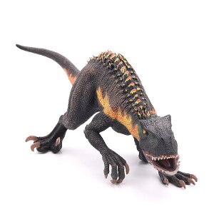  tBMA ͌^ l` LbY  zr[ WI V~[V j̎q q RNV CeA ~j`A v[g `bN