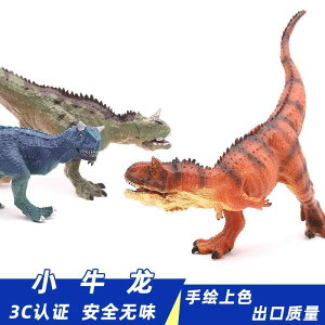  tBMA ͌^ l` LbY  zr[ WI V~[V  q v[g j̎q `bN RNV CeA ~j`A