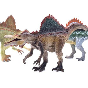  tBMA ͌^ l` LbY  zr[ WI j̎q  q A RNV CeA ~j`A u fBXvC Mtg