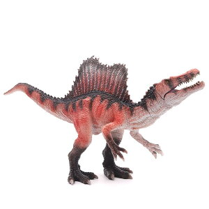  tBMA ͌^ l` LbY  zr[ WI  ~j`A V~[V AWFA XsmTEX  j̎q v[g q